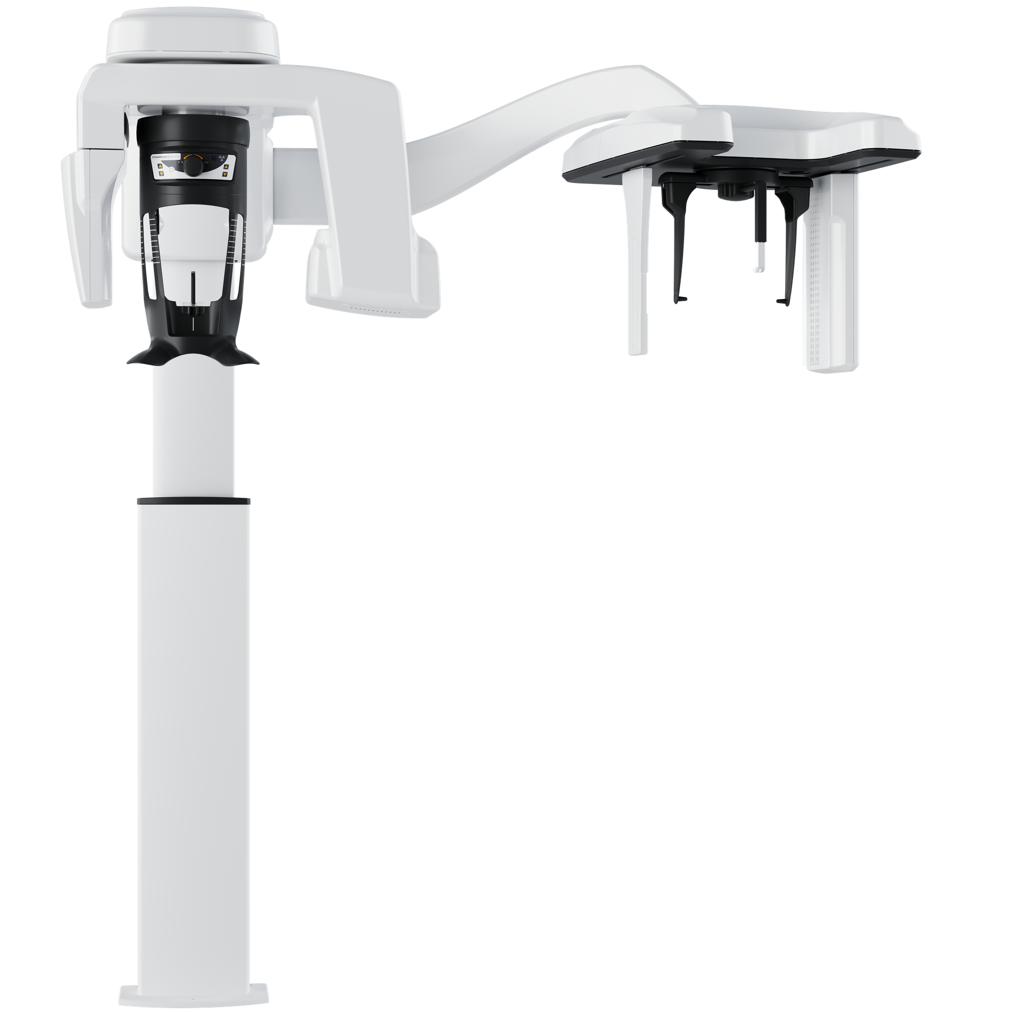 Carestream CS 8200 3D