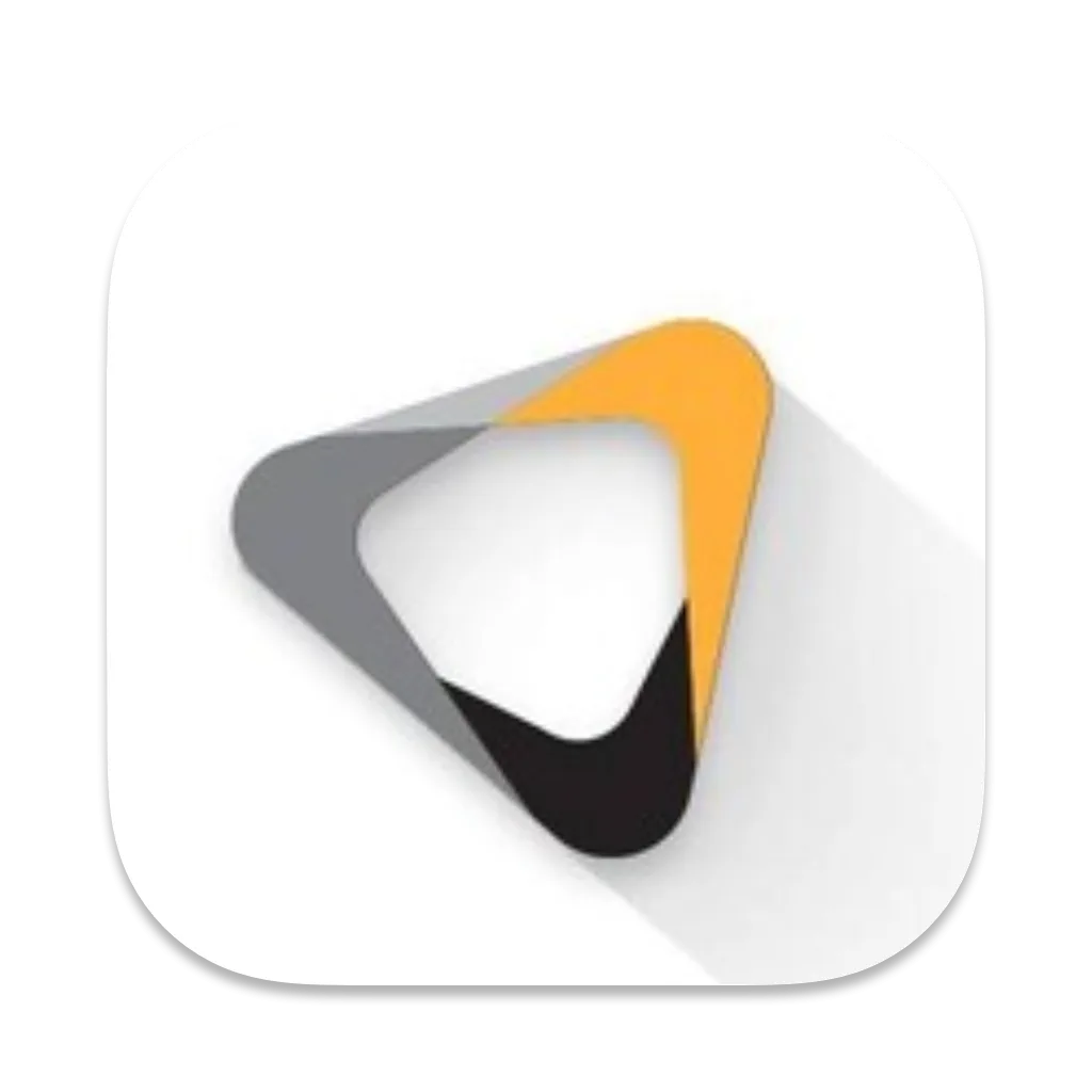 Carestream Dental