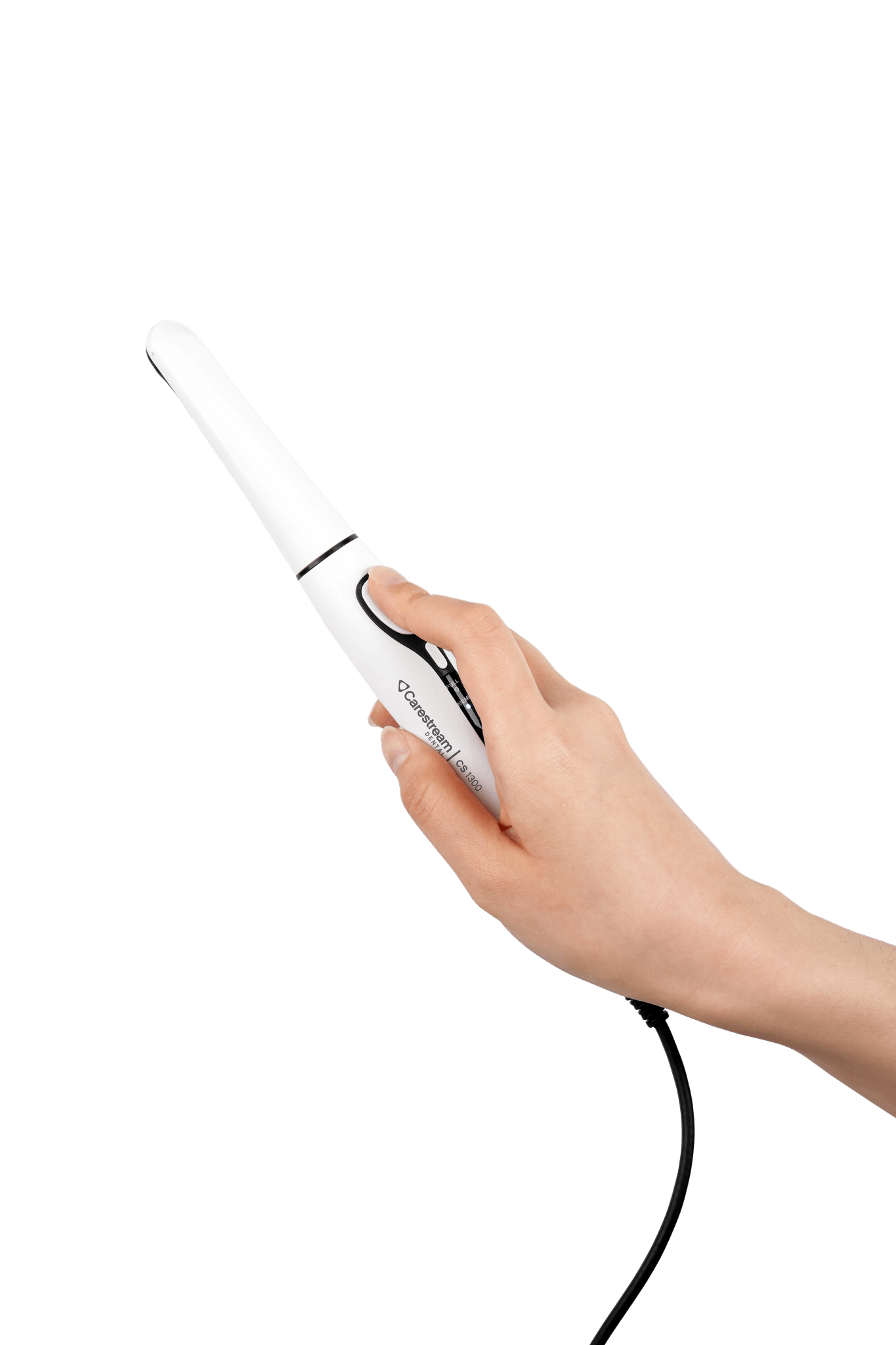 CS 1300 intraoralt kamera