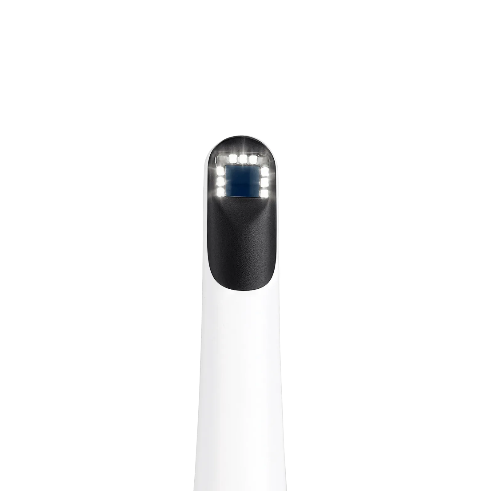 CS 1300 LED-ring