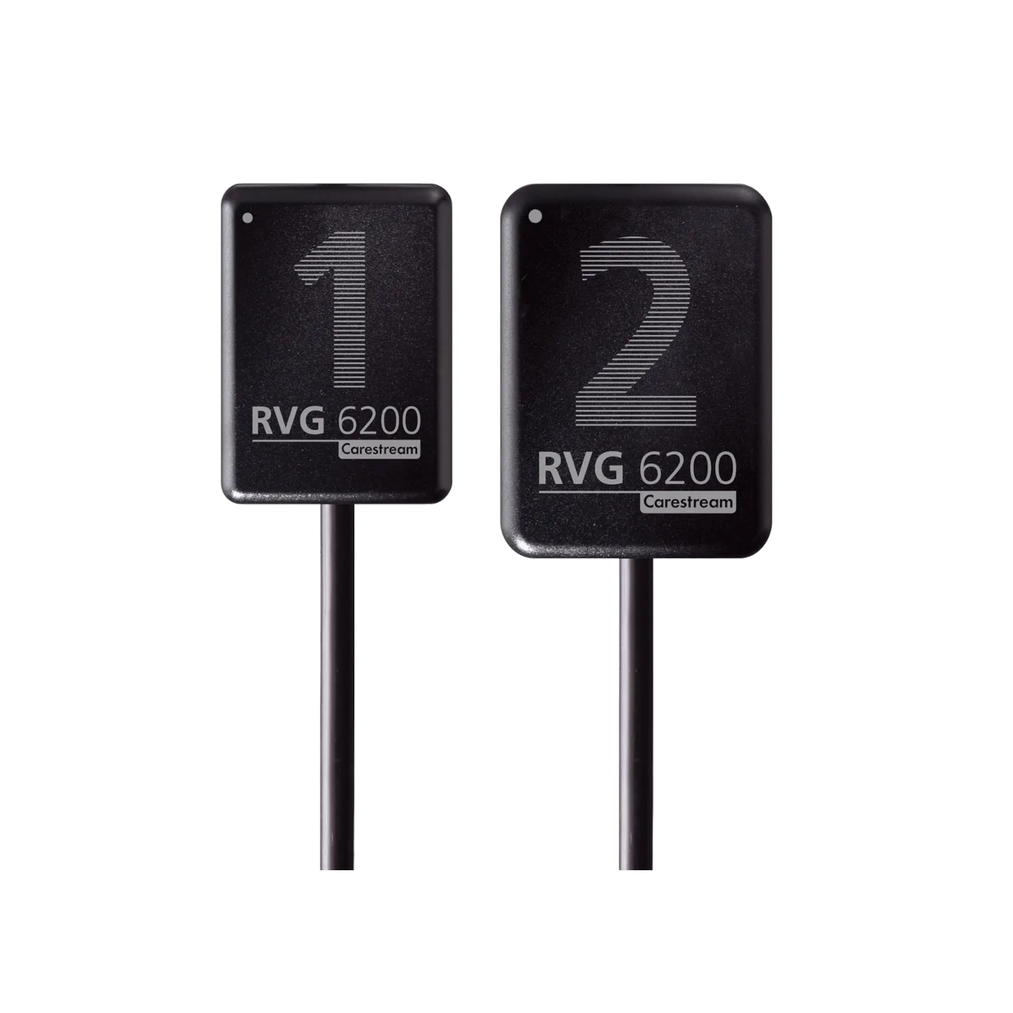 RVG 6200 intraoral sensor