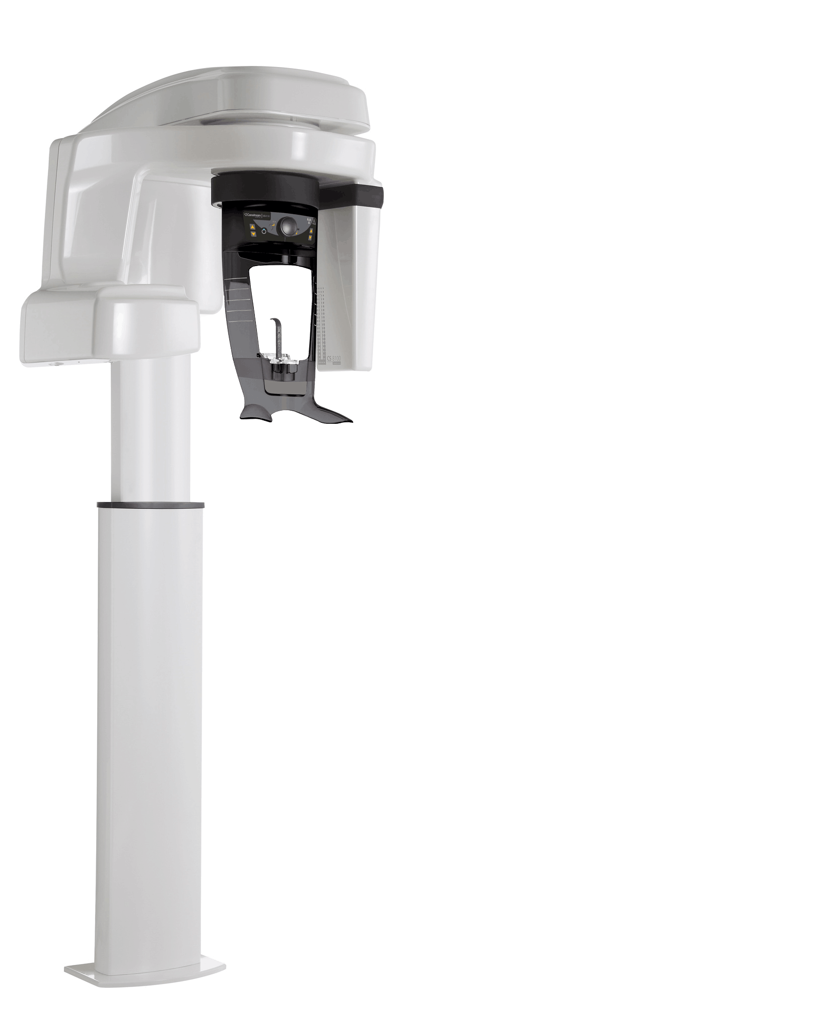 CS 8100 panoramarøntgen