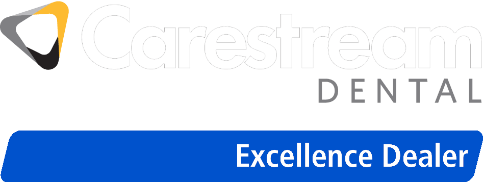 Carestream Excellence Dealer