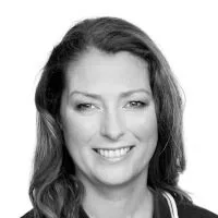 Kathrine Kjær