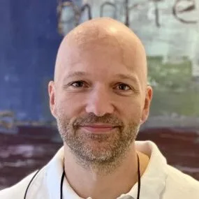 Martin Brogaard