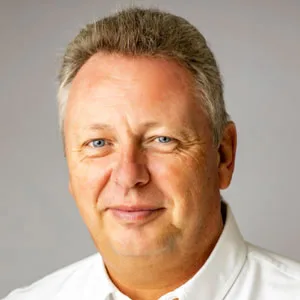 Claus Møller, DenTec