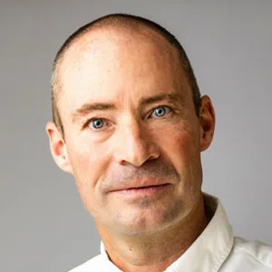 Peter Andersen