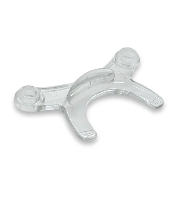 Bideblok: 3D Molar – CS 8100 3D/CS 8200 3D