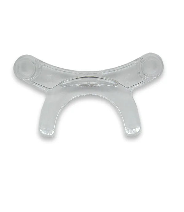 Bideblok: 3D Molar – CS 8100 3D/CS 8200 3D