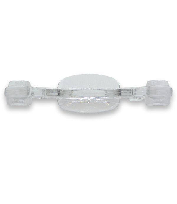 Bideblok: 3D Molar – CS 8100 3D/CS 8200 3D