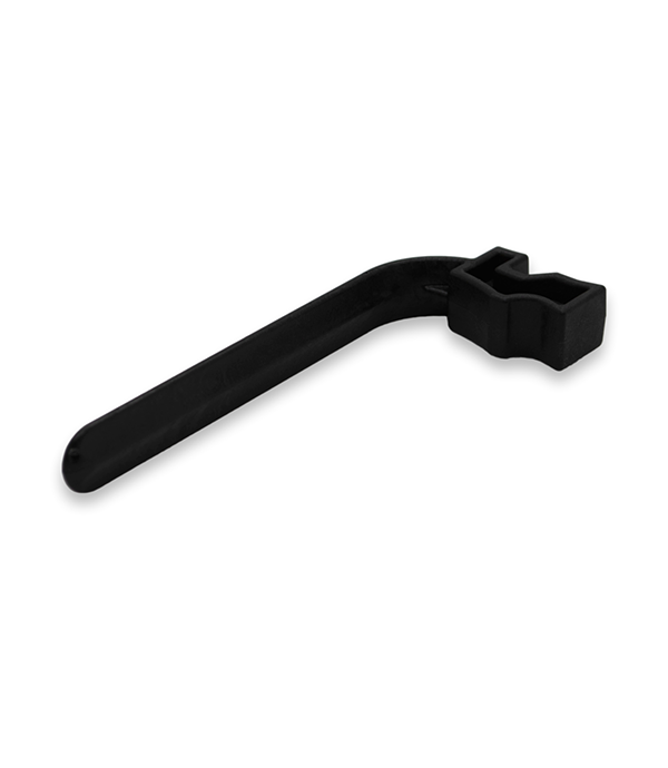 Bidepind: Tandløse Patienter