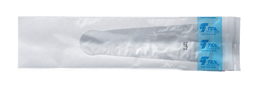 Hygiejneposer til CS1500