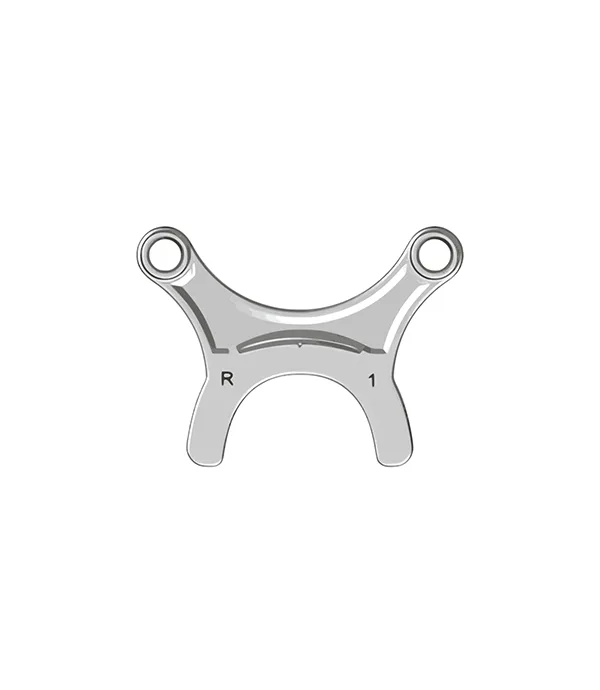 Bideblok: Standard 3D