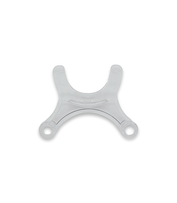 Bideblok: Standard 3D