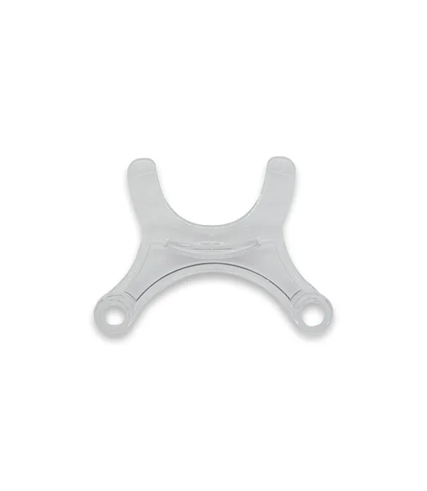 Bideblok: Standard 3D