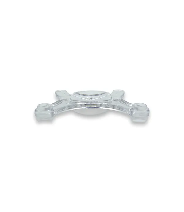 Bideblok: Standard 3D