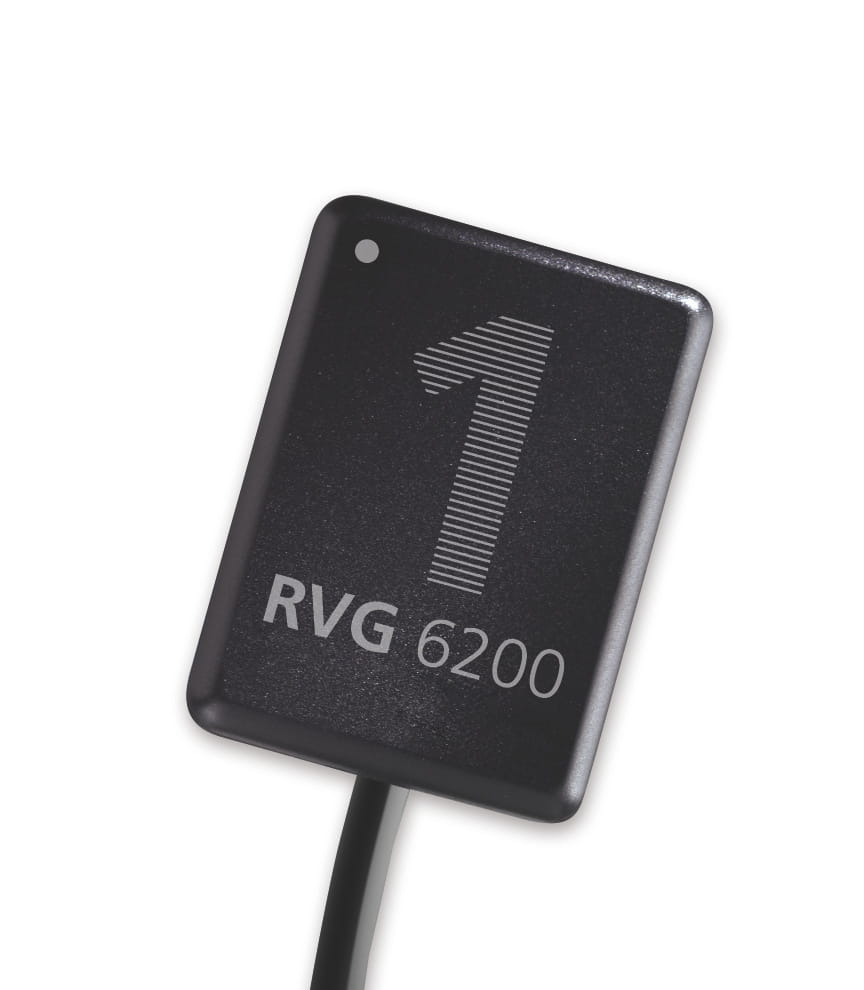 RVG 6200