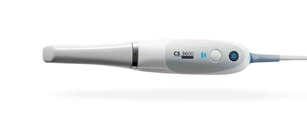 CS 3600