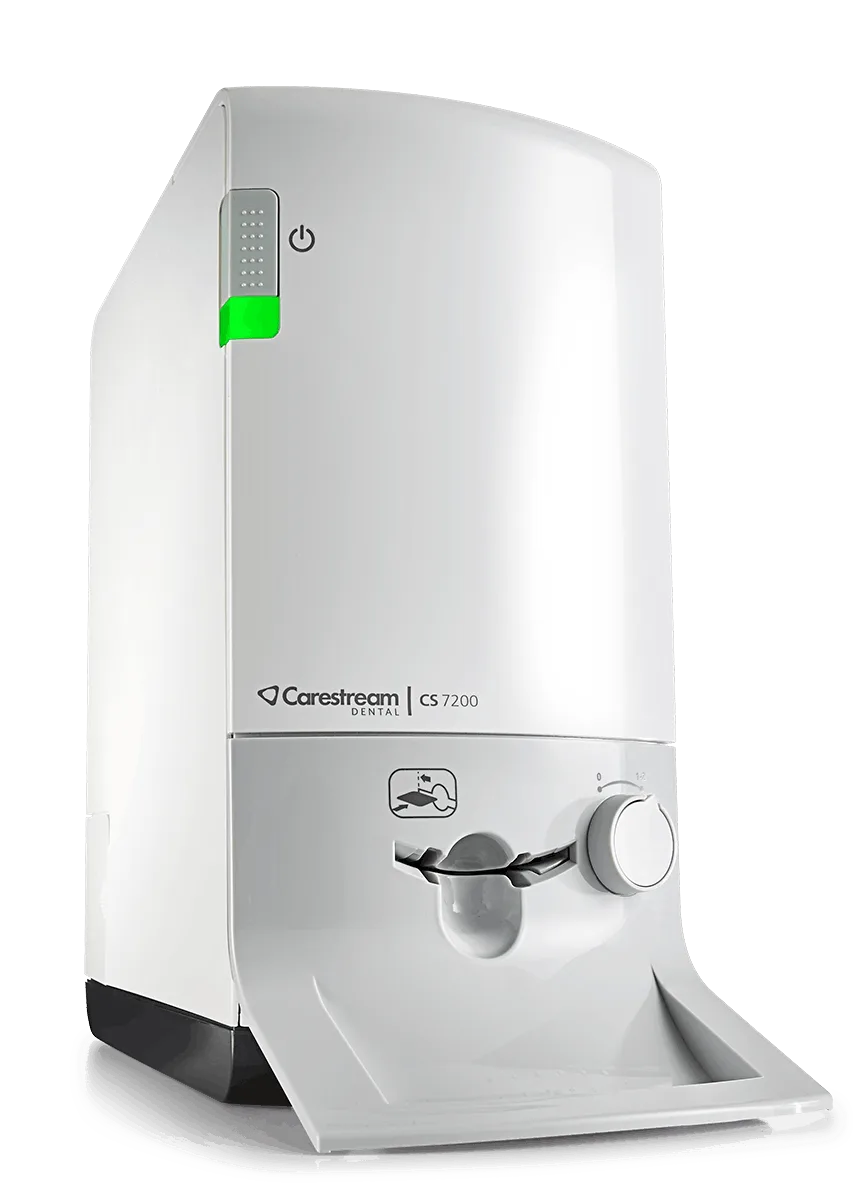 CS 7200